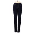 Gap Jeans - Low Rise: Blue Bottoms - Women's Size 27