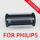 Pour Philips TT2039 QG3280 BG3015 3010 TT2000 TT2021 TT2040 Shp9500 Ys534 Tondeuse Rasoir Tête