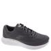 Skechers Sport Skech Lite Pro -149990 - Womens 6 Grey Sneaker Medium