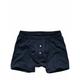 Mey & Edlich Herren Good Originals Boxer blau 4(S), 5(M), 6(L), 7(XL), 8(XXL)