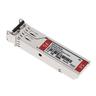 SFP Transceiver Netgear SFP 1Gbit (AXM731F)