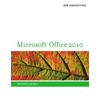 New Perspectives on Microsoft Office 2010, Second Course (SAM 2010 Compatible Products)