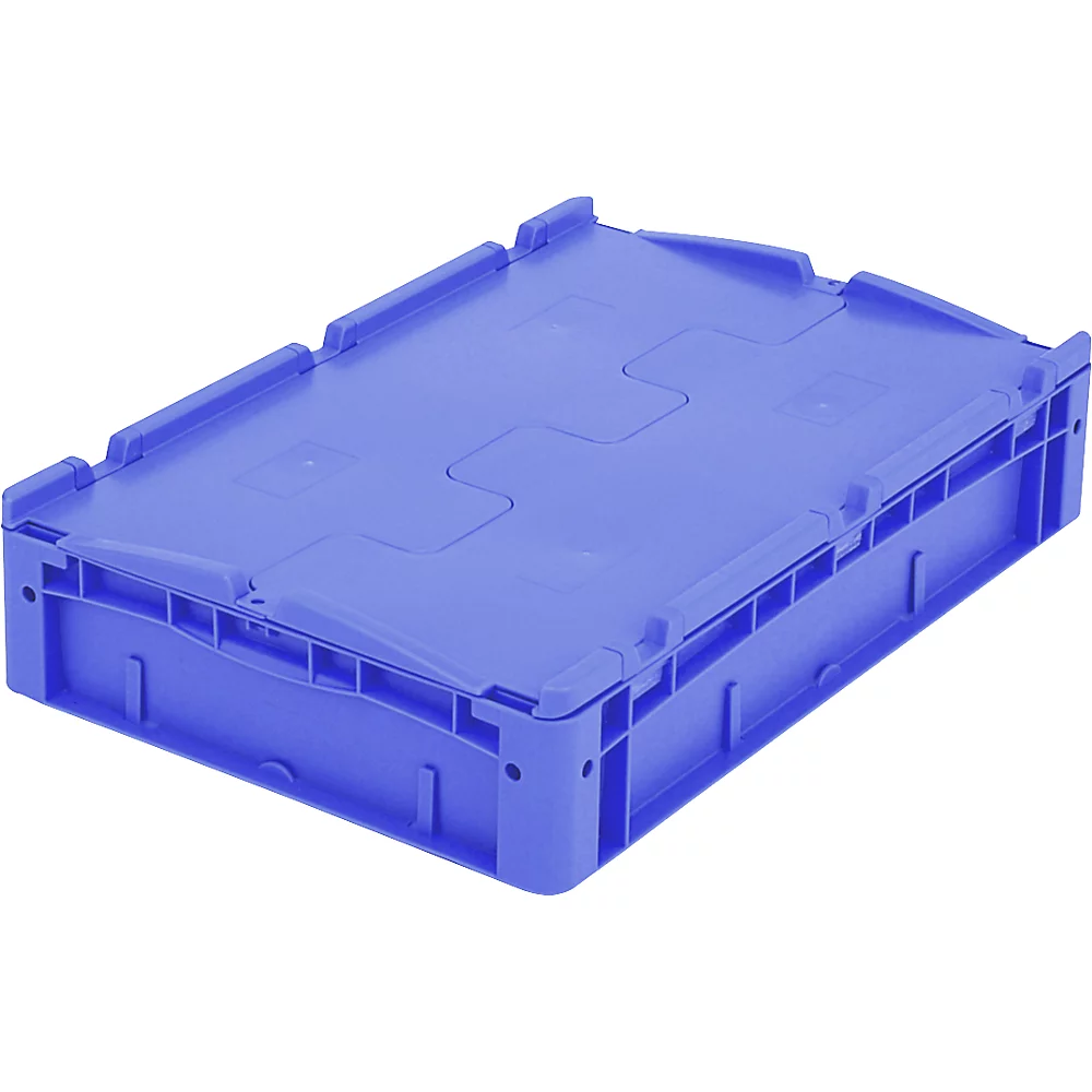 Bac gerbable Europe XL BITO