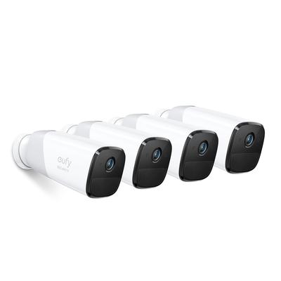 eufyCam S221 (eufyCam 2 Pro) Zusätzliche Sicherheitskamera