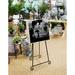 DesignStyles Easel Display Stand