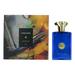 Amouage Men s Interlude EDP Spray 3.4 oz Fragrances 701666410195