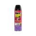 Ant and Roach Killer 17.5 oz Aerosol Lavendar