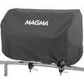 Magma Catalina BBQ Cover - Captians Navy A10-1290CN