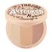 Too Cool for School Artclass By Rodin Highlighter 01 Glam 0.38 oz (11 g)