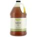 Banyan Botanicals Brahmi Oil with Sesame Base - USDA Certified Organic - Ayurvedic Skin & Hair Oil with Gotu Kola & Bacopa - Calms the Mind