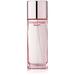 Happy Heart By Clinique For Women. Parfum Spray 1.7 Ounces