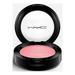 MAC Extra Dimension Blush Into The Pink 0.14 oz