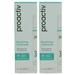 ($84 Value) Proactiv Repairing Acne Treatment 2 Oz - 2 Pack