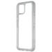 Restored OtterBox Symmetry Series Case for Google Pixel 4 Smartphone - Clear (Refurbished)