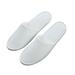 Disposable White Slippers Hotel Spa Slippers Wholesale M5N3