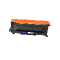 New High-Yield Toner Cartridge For Brother TN450 TN420 Compatible For Use with Brother MFC7360 7460 7860 HL2220 2240 FAX-2840 2845 2940 IntelliFax 2840 2940 More
