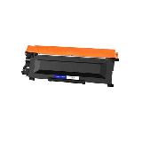 High-Quality High-Yield Toner Cartridge for Brother TN450 TN420 - Fits Brother MFC7360 7460 7860
