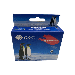 High-Yield Photo-Black Ink Cartridge for Epson 302XL T302XL120- Fits Epson Premium XP-6000 XP-6100