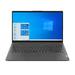 Restored Lenovo IdeaPad 5i 15IIL05 15.6 Laptop Intel Core i7-1065G7 16GB Ram 512GB SSD W10H (Refurbished)