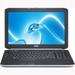 Used Dell Latitude E6520 Laptop B Grade Intel i5 Dual Core Gen 2 16GB RAM 256GB SSD Windows 10 Professional 64 Bit