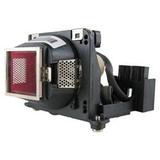 Replacement for VIDEO7 PD 600S LAMP LAMP & HOUSING Replacement Projector TV Lamp