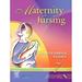 Pre-Owned Maternity Nursing 9780323033664