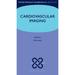 Oxford Specialist Handbooks in Cardiology: Cardiovascular Imaging (Paperback)