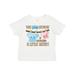 Inktastic This Big Brother is Expecting a Little Sister Boys Toddler T-Shirt