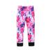 Jogging Girls Girl Clothes Size 10-12 Trousers Children Pants Pants Sweet Kids Clothing Autumn Baby Thick Warm Velvet Slim Girls Winter Plus Leggings Clothes Girls Pants Sequin Pants Girls 8
