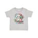 Inktastic Take Heart Bird Boys Baby T-Shirt