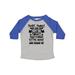 Inktastic Snips Snails and Puppy Dog Tails That s What Little Boys Boys Toddler T-Shirt
