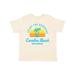 Inktastic Summer Enjoy the Sunshine Carolina Beach North Carolina Blue Boys or Girls Toddler T-Shirt