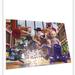 Disney Toys | Disney Pixar Ravensburger Puzzle Toy Story 3 | Color: Brown | Size: Osb