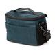 Tenba BYOB Family, Blue, BYOB 10 Camera Insert, Backpack,mesh