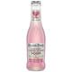 Fever-Tree Raspberry & Orange Blossom Soda 24 x 200ml