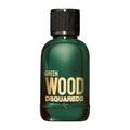 Dsquared2 - Green Wood Eau de Toilette Spray toilette 50 ml