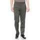 Amazon Essentials Herren Golf-Stretchhose, Gerade Geschnitten, Olivgrün, 34W / 31L