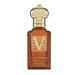 Private Collection V Masculine Amber Fougere by Clive Christian Perfume 1.6oz New