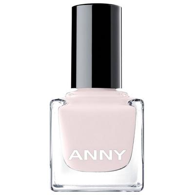 Anny - Default Brand Line Nail Polish Nagellack 15 ml 260