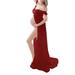 Dress Maternity Sleeve Short Solid Women Pregnants Photography Props Maternity dress Bridesmaids Dresses with Lace