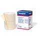 BSN Medical 72050-29 Tensoplast Elastic Adhesive Bandage, Individually Boxed Roll, 10cm x 4.5m, Pack of 12, Multi