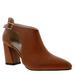 Bellini Vera Pump - Womens 7 Brown Pump W