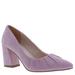 Bellini Vinnie Pump - Womens 11 Purple Pump Medium