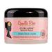 Camille Rose Curlaide Moisture Butter 8 fl oz