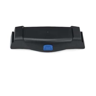MILLER ELECTRIC 282076 Battery,Lithium Ion,Rechargeable