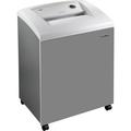 DAHLE CleanTEC 51572 Paper Shredder w/Air Filter Auto Oiler German Engineered 14 Sheet Max Level P-5