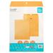 Pen+Gear 10x13 Clasp 6Ct Envelope Color- Brown Kraft Clasp Envelopes Size-10 x 13 6 Count.