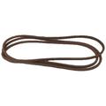 Ariens 07200022 Belt HA Wrapped