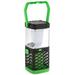 LitezAll Rechargeable Bug Zapper Lantern