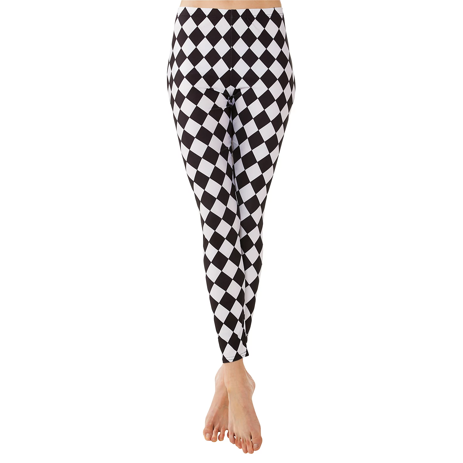 Leggings Raute Image